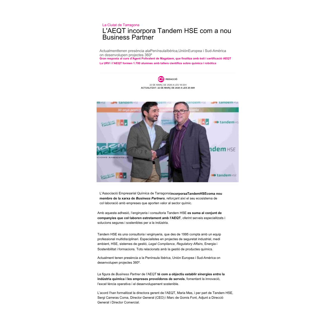 nota premsa diari dig tarragona.png